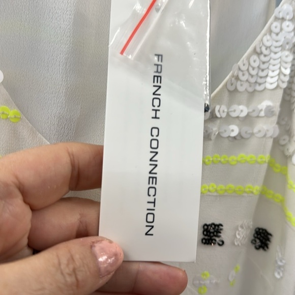 Sold - Picture 3 of 8